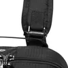 Pacsafe 60291130, Mann, 33 cm (13"), Notebook-Gehäuse, Produktbild-Vorschau 10