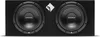 ROCKFORD PRIME Subwoofer Subbox Bass Gehäuse R2-2X10 Produktbild-Vorschau 4