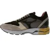 Schuhe Mizuno Wave Sirius D1GB174555 Produktbild-Vorschau 11