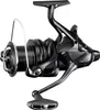 Shimano Baitrunner XTB, Medium Longcast Produktbild-Vorschau 3