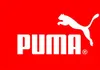 Ponožky do tenisek Puma 3-pack 43-46: prodyšné a odolné Náhled obrázku produktu 5