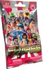 PLAYMOBIL 70370, 5 lat(a), Wielobarwny, Plastik Podgląd zdjęcia produktu 10