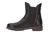 Chelsea Boot Produktbild-Vorschau 6