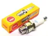 Candela NGK BKR6E per ATP 330 sconosciuta Anteprima dell’immagine prodotto 3