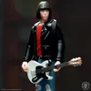 Johnny Ramone ReAction Actionfigur Wave 01 Johnny Ramone 10 Produktbild-Vorschau 2