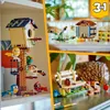Budka dla ptaków Podgląd zdjęcia produktu 6