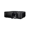 Vidéoprojecteur wxga 3900 lumens - Optoma - W381 - Voir les images du produit 1