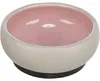 Fontana Trixie Ø 14 cm 600 ml Anteprima dell’immagine prodotto 4