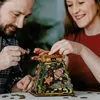 Puzzle à énigmes - Pyramide du Soleil, iDventure Voir les images du produit 32