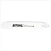 Guida Stihl Rollomatic E 40 cm 1,6 mm 3/8" 11 denti (3003 Anteprima dell’immagine prodotto 3