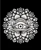 Mandala magici dello spirito e dell'anima di Coppenrath - Anteprima dell’immagine prodotto 7