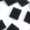 INF Wasserfilter für Katzenbrunnen PETLIBRO Produktbild-Vorschau 5