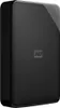 Western Digital Elements WDBG8A0060BBK-WESN Externe Produktbild-Vorschau 3