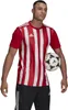 adidas Striped 21 Trikot team power red/white M Náhled obrázku produktu 3