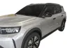 GP Windabweiser Für  Opel Frontera/ Frontera Elektro ab Produktbild-Vorschau 4