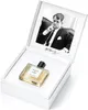 Eight & Bob Original Robert F. Kennedy Sonderausgabe Eau de Produktbild-Vorschau 3