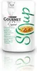 Gourmet Soup 24x40g | Huhn & Gemüse Produktbild-Vorschau 3