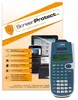 Texas Instruments - Calculatrice de poche Ti -30xS Solar Voir les images du produit 1