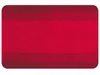 spirella Badematte | kuscheliger Hochflor | Rutschfester Produktbild-Vorschau 2