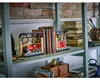 LEGO Harry Potter Book Nook Espresso per Hogwarts Set 76450 Anteprima dell’immagine prodotto 38
