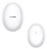 Huawei FreeBuds 6 In-Ear-Kopfhrer, Bluetooth, 36 Std. Produktbild-Vorschau 9