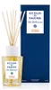 Blu Mediterraneo Arancia Di Capri - diffuser 180ml Anteprima dell’immagine prodotto 1