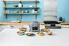 Ninja Speedi Rapid Cooking System & Heißluftfritteuse Produktbild-Vorschau 30