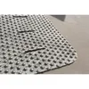 Wycieraczka zewnętrzna Astra PERFO RIPS szara 40 x 60 cm Podgląd zdjęcia produktu 4