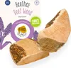 RF-DEER : S Racine de bruyère naturelle à mâcher pour Voir les images du produit 1