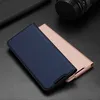 Schutzhülle Dux Ducis Skin Pro für Galaxy S22, Schwarz Produktbild-Vorschau 30