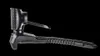 Trust Trino HD Video Webcam - 8 MP - 720p - USB - Schwarz - Náhľad obrázku produktu 15