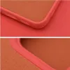 SILICONE LITE Orange für Apple iPhone 14 Pro Max Produktbild-Vorschau 11