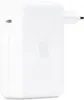 Apple 140W USB-C Power Adapter Produktbild-Vorschau 3