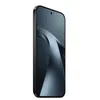 Xiaomi 17T 5G, smartfón, dual SIM, 12 GB RAM, 256 GB, Náhľad obrázku produktu 6
