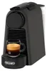 De'Longhi Essenza Mini, capsuleapparaat, 0,6 liter, koffie Productafbeelding-voorbeeld 2