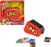 Mattel GXY75 UNO Extreme Produktbild-Vorschau 17
