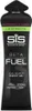 Science in Sport Beta Fuel + Electrolyte Gel Himbeere & Produktbild-Vorschau 3