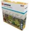 Gardena Micro-Drip-System Set Terrasse (30 Pflanzen) Produktbild-Vorschau 1