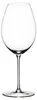 Riedel Sommeliers, copa de vino tinto, variedad Reserva Vista previa de la imagen del producto 2