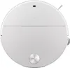 Roborock Saros 10 White Produktbild-Vorschau 6
