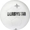 DERBYSTAR Brillant TT Classic v22 WEIß WEIß 5 Produktbild-Vorschau 1