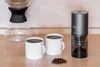 ECG KM 160 Minimo Premio | Tragbare elektrische Kaffeemühle Produktbild-Vorschau 10
