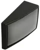 CARPOINT Toter-Winkel-Spiegel 2423260 Außenspiegel 4.8cm Produktbild-Vorschau 3