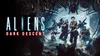 Aliens Dark Descent PL/ENG (PS5) Podgląd zdjęcia produktu 10