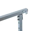 Zestaw 2 kozłów roboczych HOMCOM, udźwig do 200 kg, kozioł Podgląd zdjęcia produktu 9