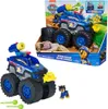 PAW Patrol 6070096, Policejní auto, PAW Patrol, 3 rok/roky, Náhled obrázku produktu 8