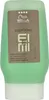 Wella EIMI Texture Sculpt Force 125ml - flubber gel extra Anteprima dell’immagine prodotto 6