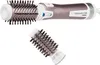 Rowenta CF 9540 Brush Activ Premium Care Produktbild-Vorschau 7