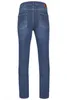 Club of Comfort - Herren Five-Pocket-Jeans Hose, Henry Produktbild-Vorschau 2