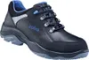 ATLAS Sicherheitsschuhe S3 XP 435 2.0  Bauschuhe Größe 42 Produktbild-Vorschau 7